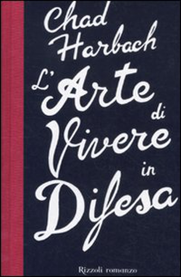 L'arte di vivere in difesa - Librerie.coop L'arte di vivere in difesa - Librerie.coop