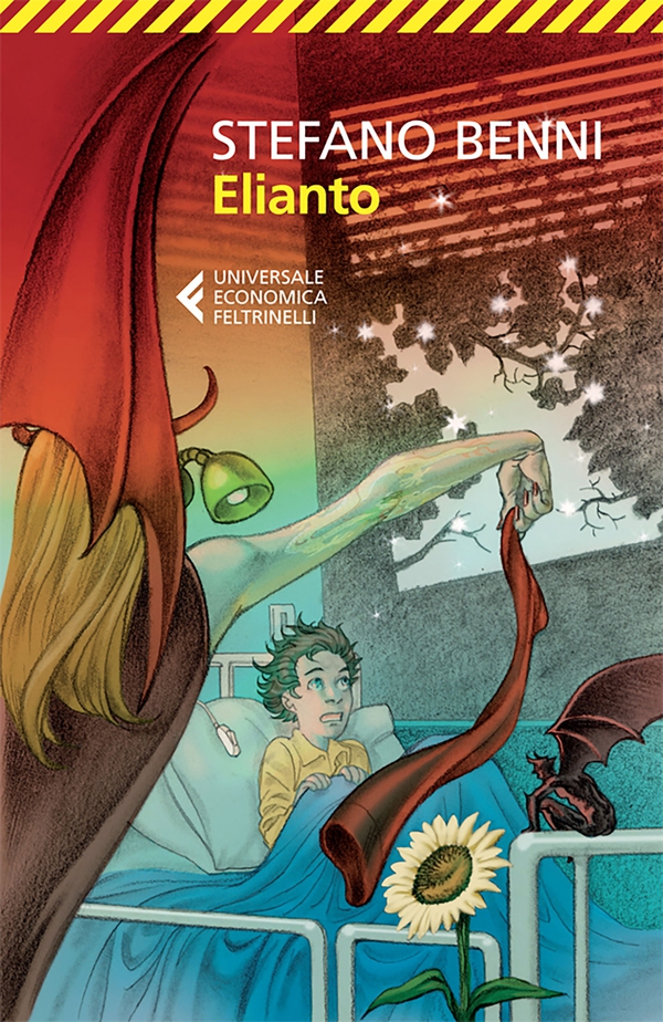 Elianto - Librerie.coop Elianto - Librerie.coop