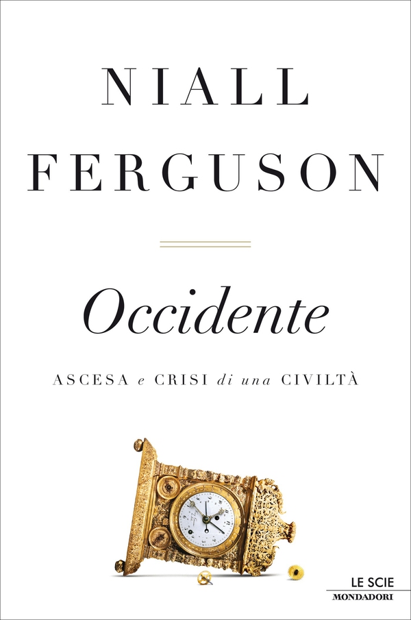 Occidente - Librerie.coop Occidente - Librerie.coop