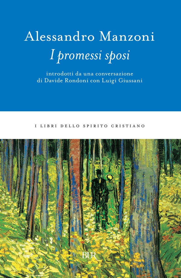I promessi sposi - Librerie.coop I promessi sposi - Librerie.coop