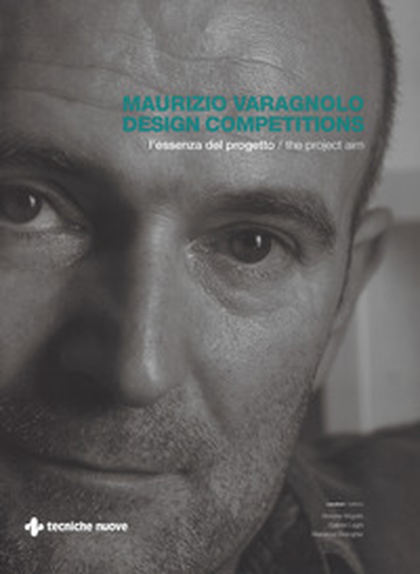 Design competitons. L'essenza del progetto. Ediz. italiana e inglese - Librerie.coop Design competitons. L'essenza del progetto. Ediz. italiana e inglese - Librerie.coop