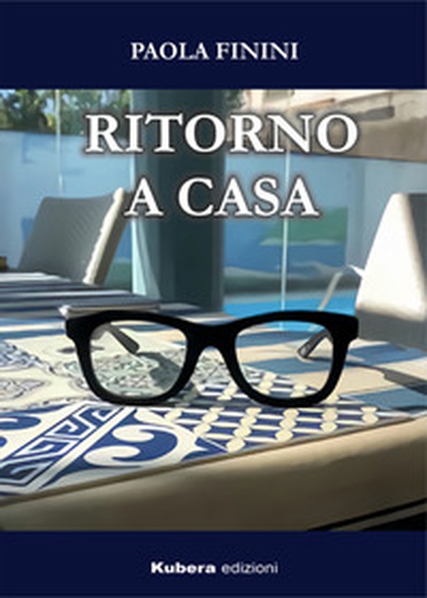 Ritorno a casa - Librerie.coop Ritorno a casa - Librerie.coop