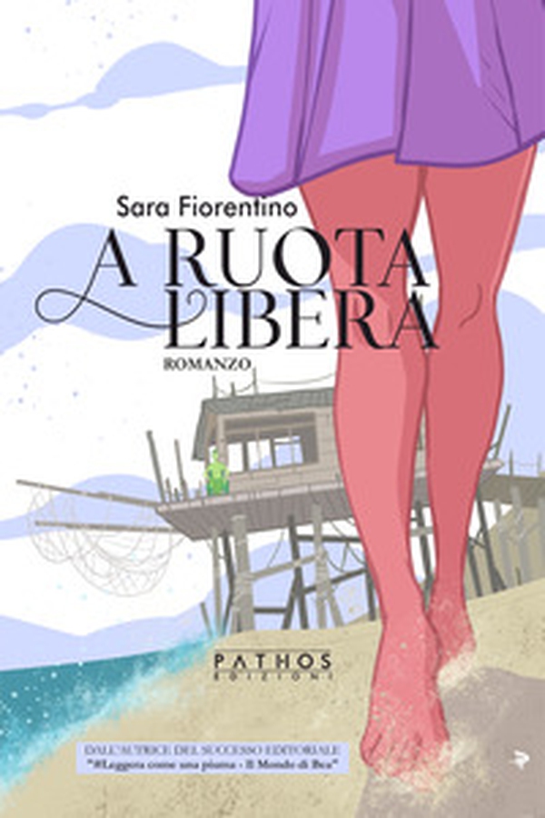 A ruota libera - Librerie.coop A ruota libera - Librerie.coop