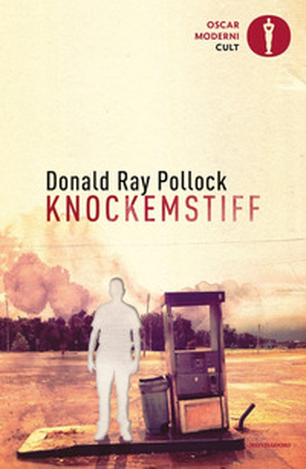 Knockemstiff - Librerie.coop Knockemstiff - Librerie.coop