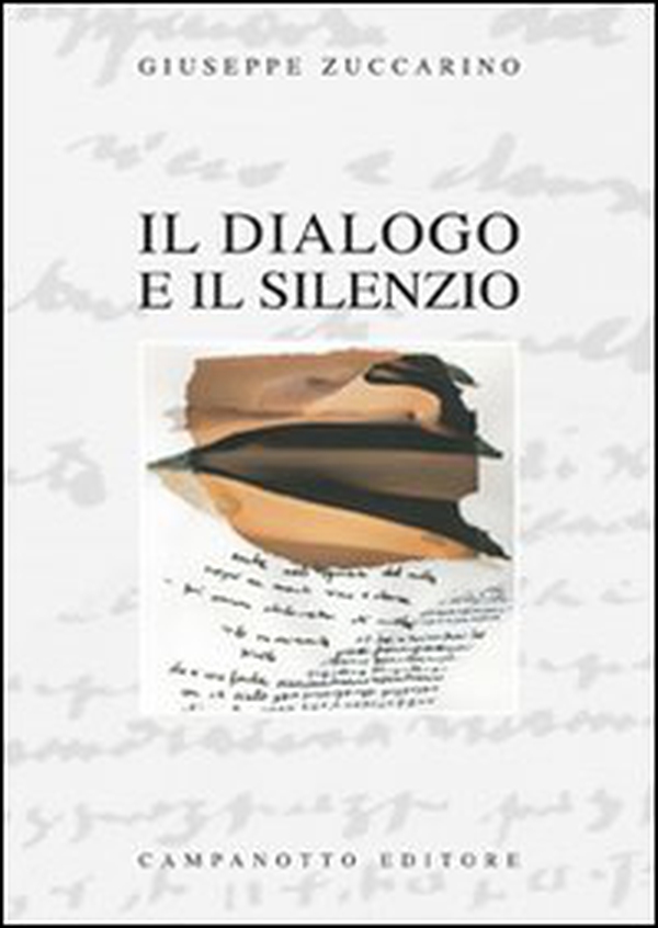 Il dialogo e il desiderio - Librerie.coop Il dialogo e il desiderio - Librerie.coop