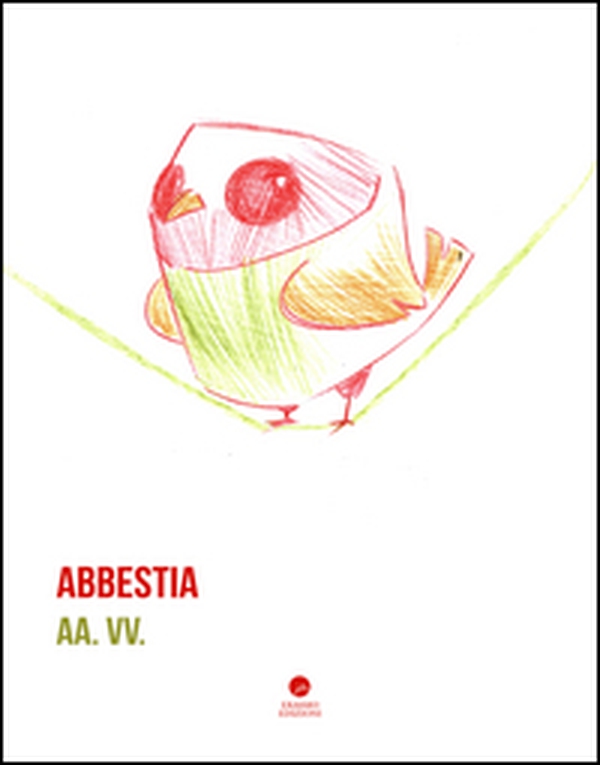 Abbestia. Livorno in 17 animali - Librerie.coop Abbestia. Livorno in 17 animali - Librerie.coop