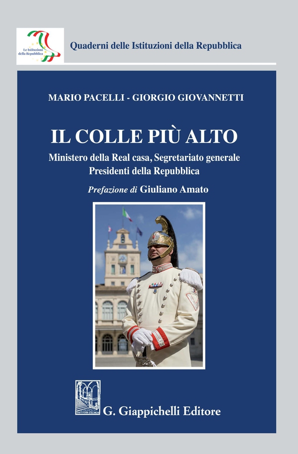 Il colle più alto - Librerie.coop Il colle più alto - Librerie.coop