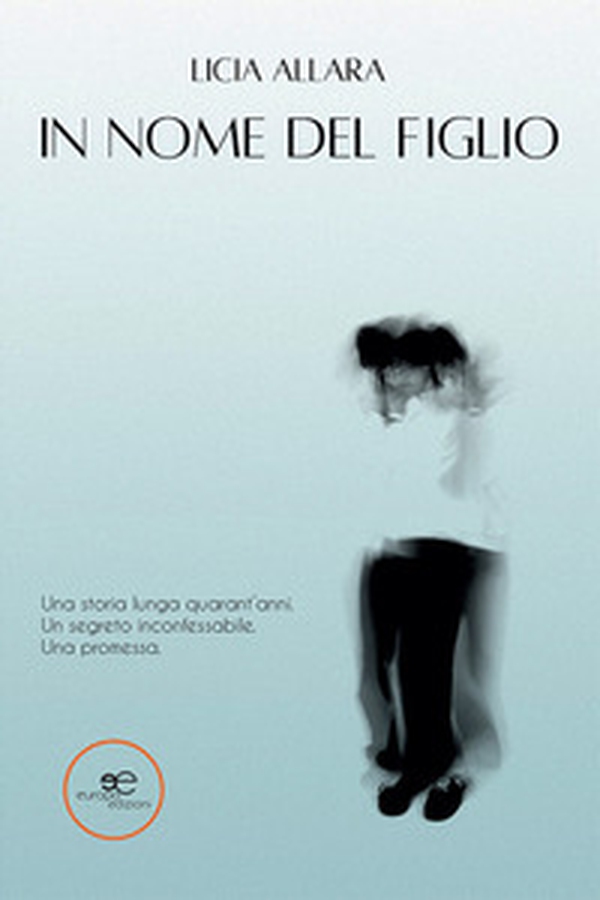 In nome del figlio - Librerie.coop In nome del figlio - Librerie.coop