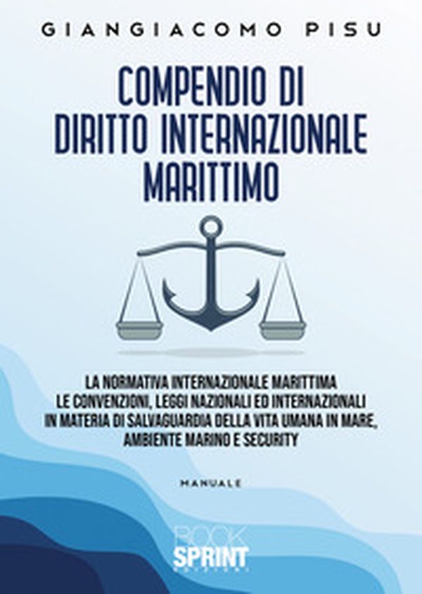 Compendio di diritto internazionale marittimo - Librerie.coop Compendio di diritto internazionale marittimo - Librerie.coop