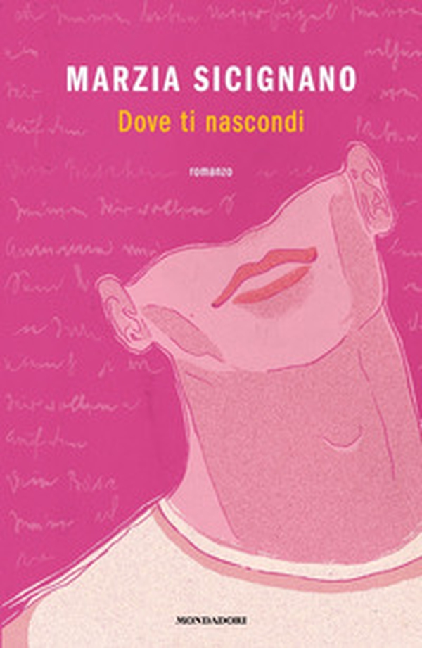 Dove ti nascondi - Librerie.coop Dove ti nascondi - Librerie.coop