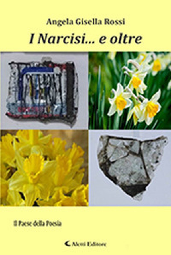 I narcisi... e oltre - Librerie.coop I narcisi... e oltre - Librerie.coop