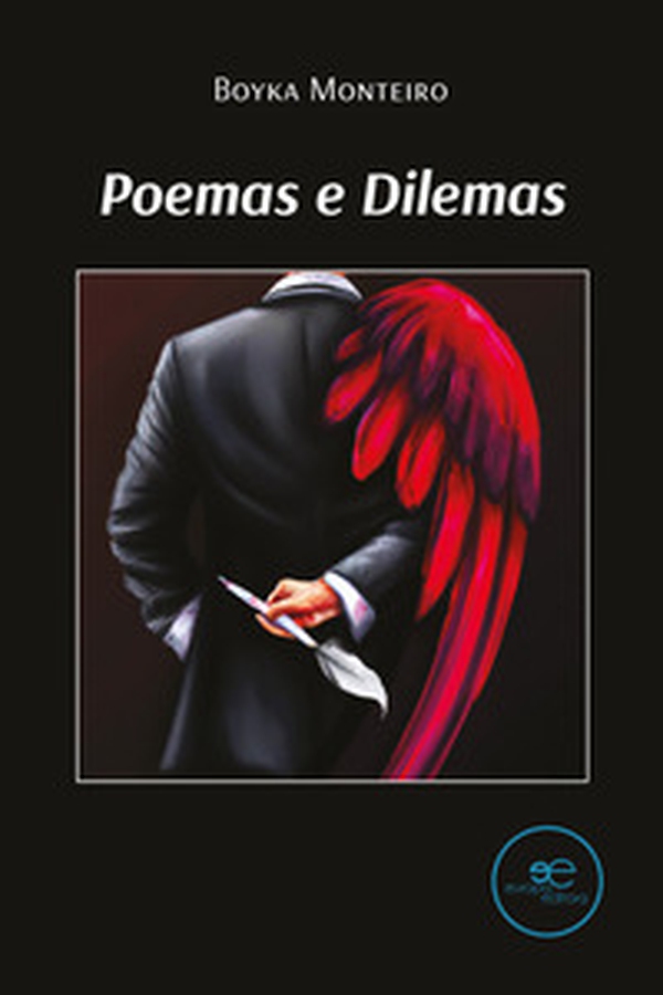 Poemas e dilemas - Librerie.coop Poemas e dilemas - Librerie.coop