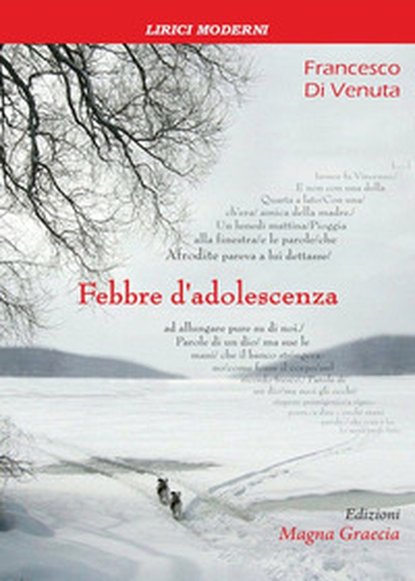 Febbre d'adolescenza - Librerie.coop Febbre d'adolescenza - Librerie.coop