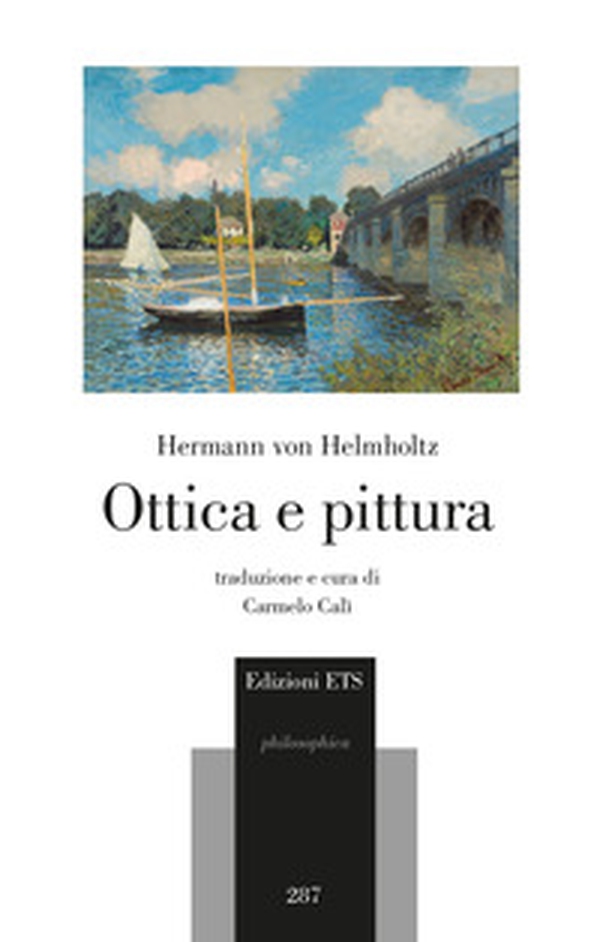 Ottica e pittura - Librerie.coop Ottica e pittura - Librerie.coop