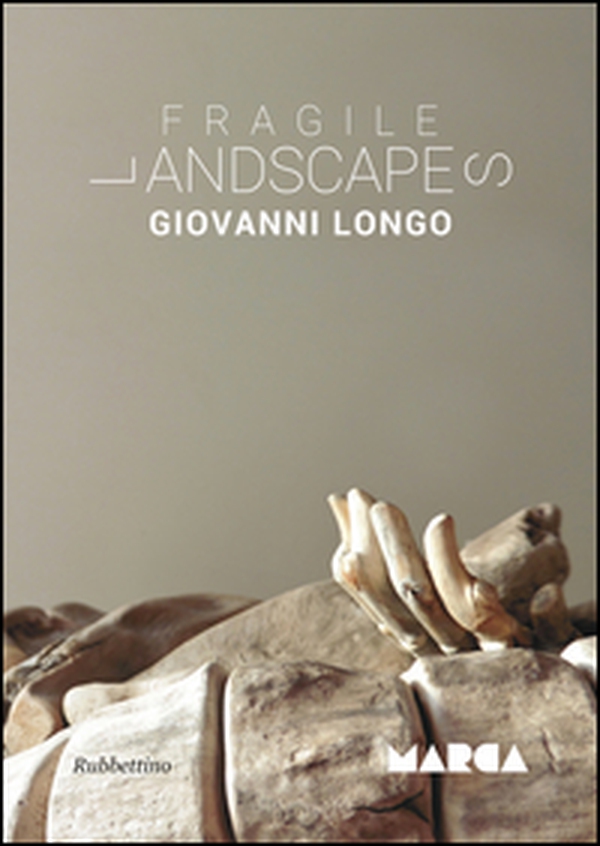 Fragile landscapes - Librerie.coop Fragile landscapes - Librerie.coop