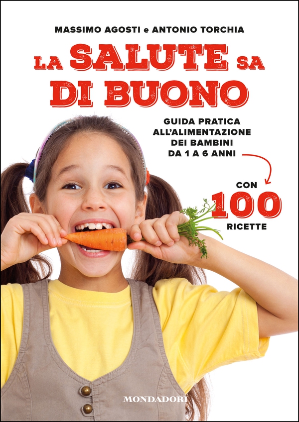 La salute sa di buono - Librerie.coop La salute sa di buono - Librerie.coop