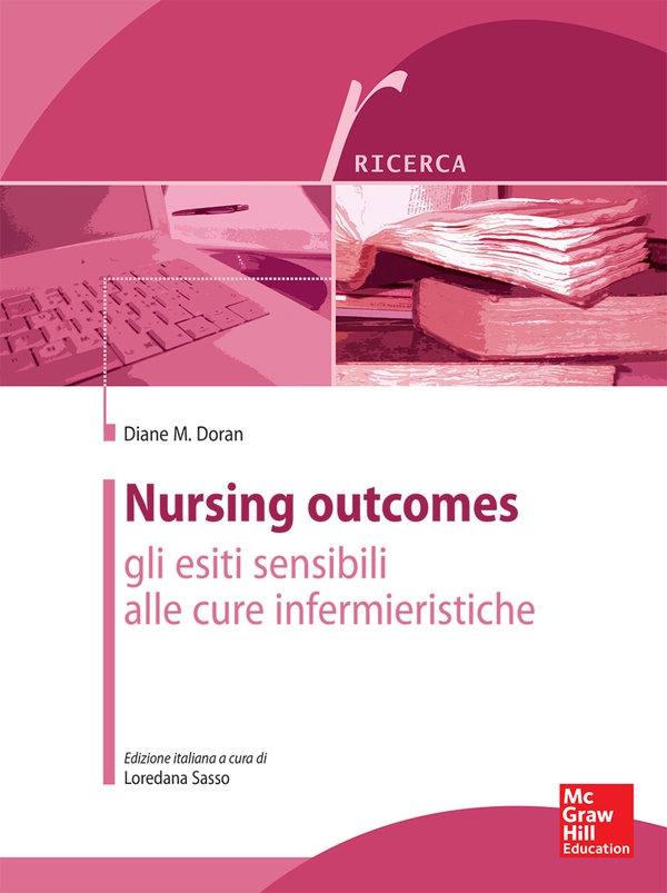 Nursing Outcomes - Librerie.coop Nursing Outcomes - Librerie.coop