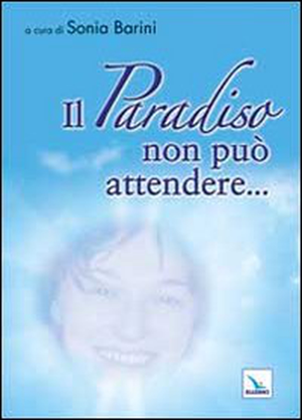 Il paradiso non può attendere - Librerie.coop Il paradiso non può attendere - Librerie.coop