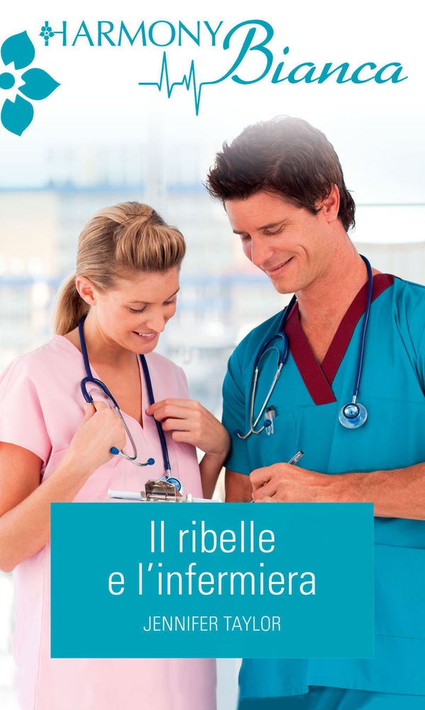 Il ribelle e l'infermiera - Librerie.coop Il ribelle e l'infermiera - Librerie.coop