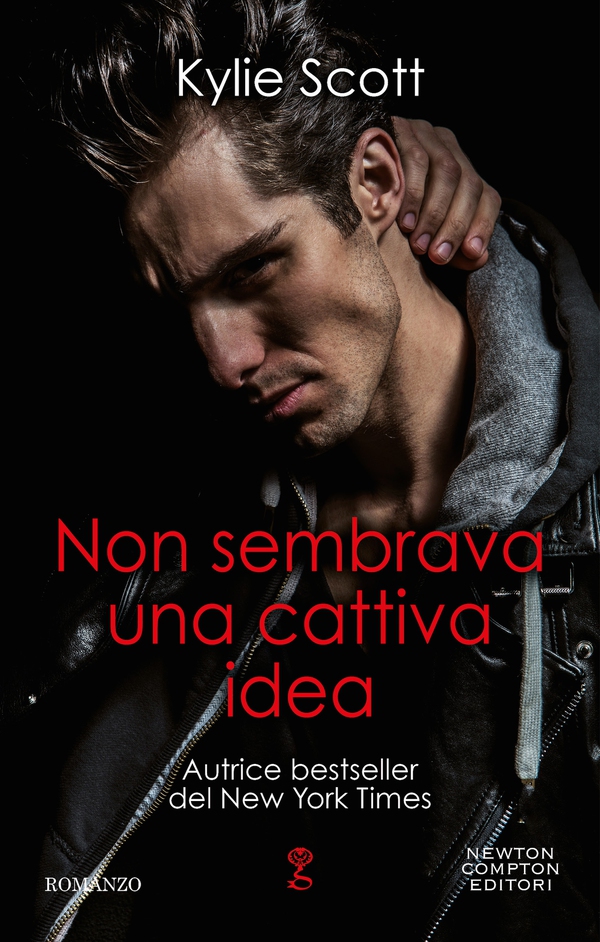 Non sembrava una cattiva idea - Librerie.coop Non sembrava una cattiva idea - Librerie.coop