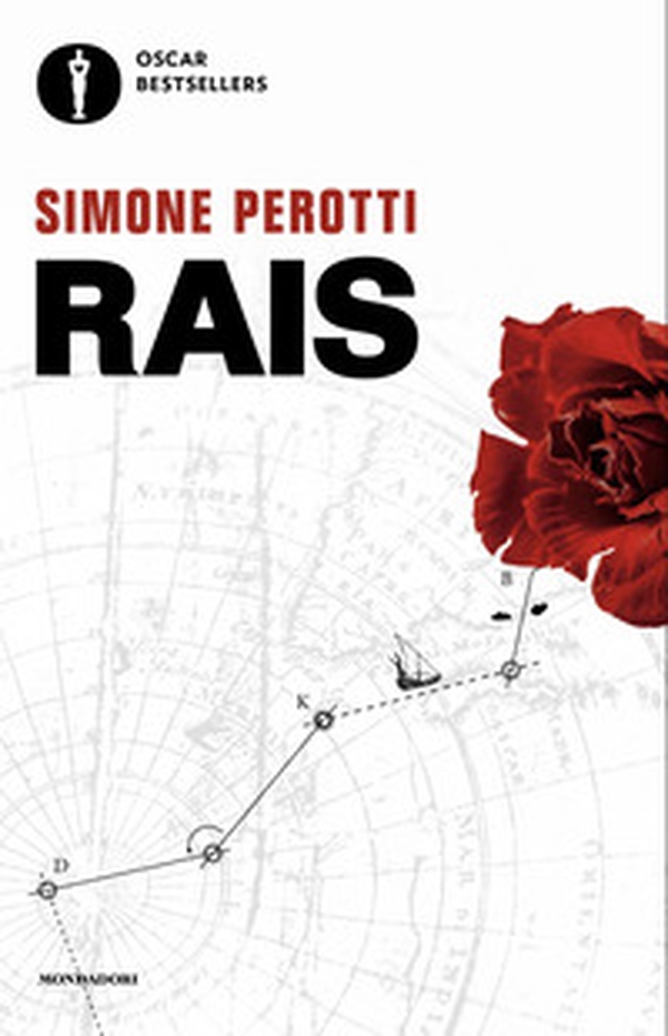 Rais - Librerie.coop Rais - Librerie.coop