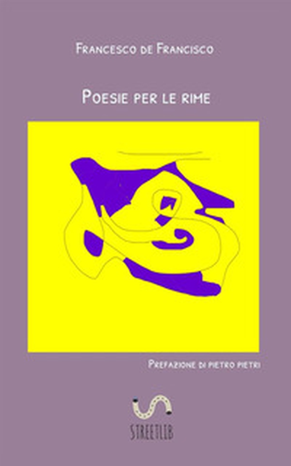Poesie per le rime - Librerie.coop Poesie per le rime - Librerie.coop