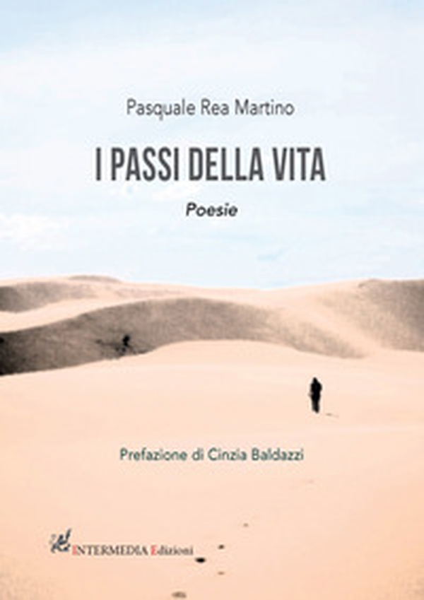 I passi della vita - Librerie.coop I passi della vita - Librerie.coop