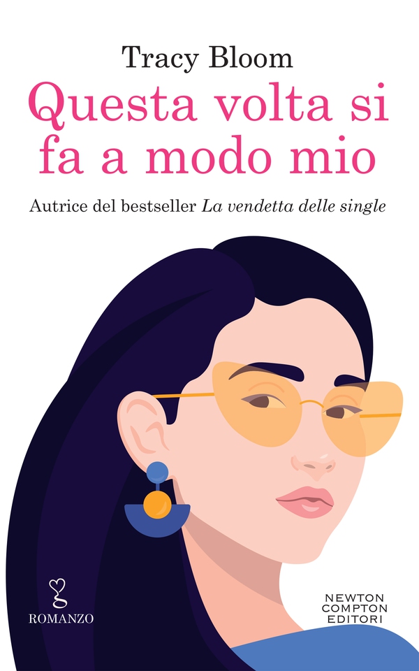 Questa volta si fa a modo mio - Librerie.coop Questa volta si fa a modo mio - Librerie.coop