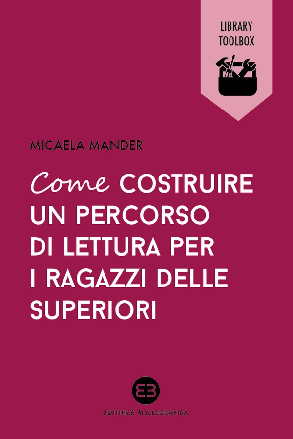 Come costruire un percorso di lettura per i ragazzi delle superiori - Librerie.coop Come costruire un percorso di lettura per i ragazzi delle superiori - Librerie.coop
