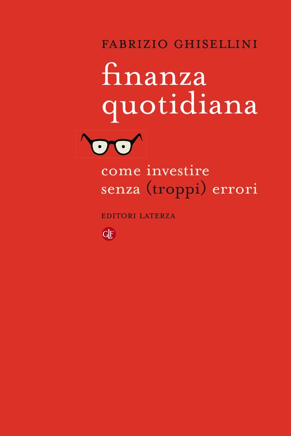 Finanza quotidiana - Librerie.coop Finanza quotidiana - Librerie.coop