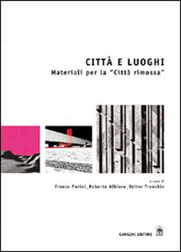 Agrorum opera. La cultura agroalimentare incontra l'arte - Librerie.coop Agrorum opera. La cultura agroalimentare incontra l'arte - Librerie.coop