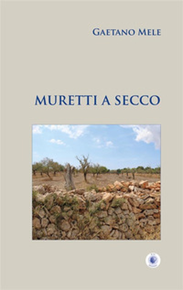 Muretti a secco - Librerie.coop Muretti a secco - Librerie.coop