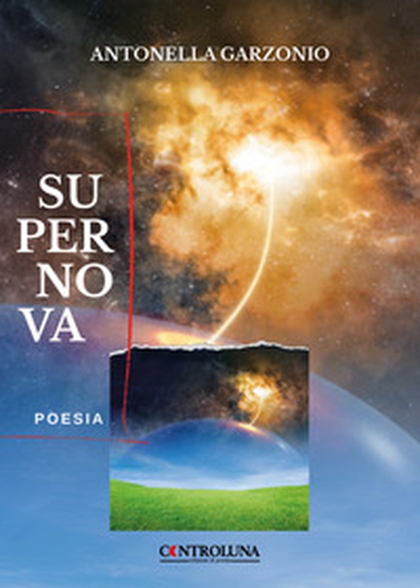 Supernova - Librerie.coop Supernova - Librerie.coop
