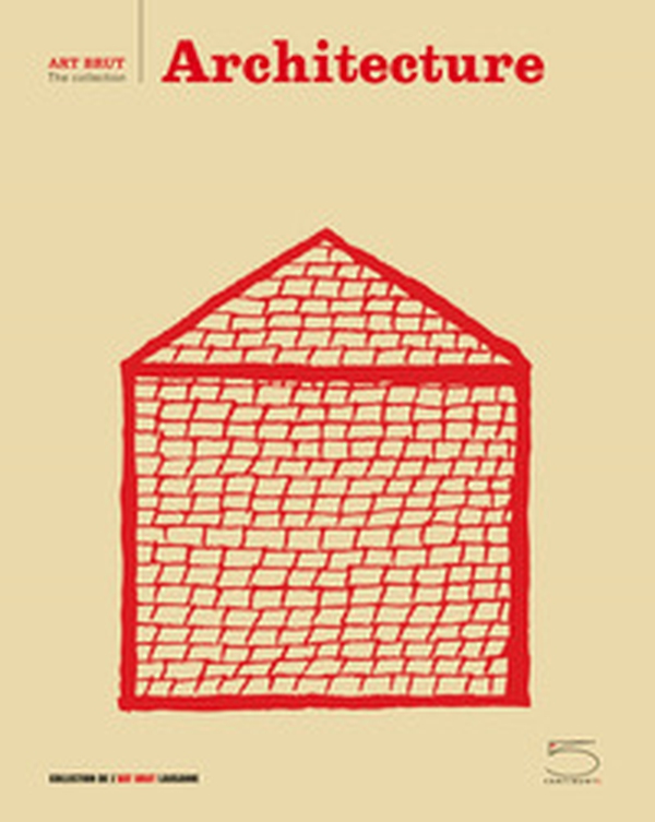 Architecture - Librerie.coop Architecture - Librerie.coop