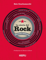 La storia del rock - Librerie.coop