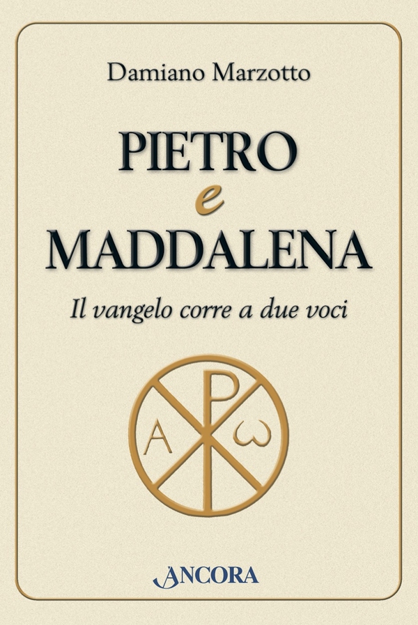 Pietro e Maddalena - Librerie.coop Pietro e Maddalena - Librerie.coop