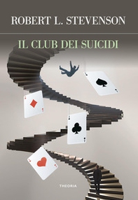 Il club dei suicidi - Librerie.coop