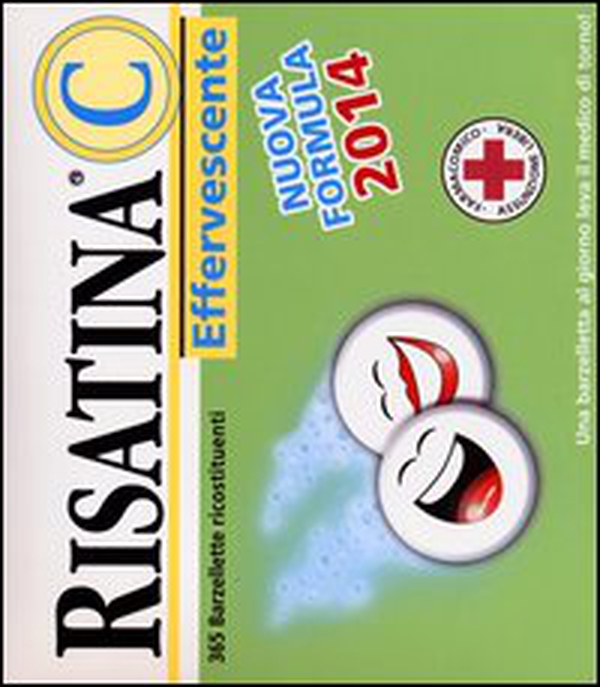 Risatina C 2014 - Librerie.coop Risatina C 2014 - Librerie.coop