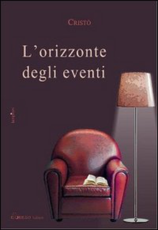 L'orizzonte degli eventi - Librerie.coop L'orizzonte degli eventi - Librerie.coop