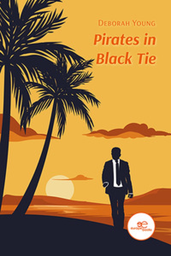 Pirates in black tie - Librerie.coop Pirates in black tie - Librerie.coop
