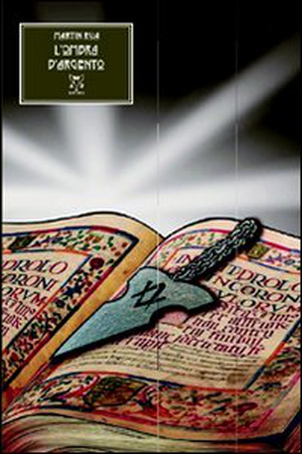 L'ombra d'argento - Librerie.coop L'ombra d'argento - Librerie.coop