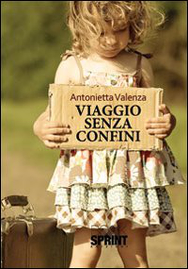 Viaggio senza confini - Librerie.coop Viaggio senza confini - Librerie.coop