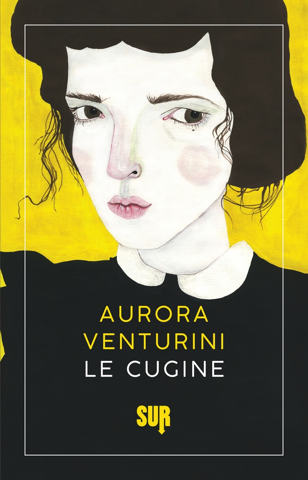 Le cugine - Librerie.coop Le cugine - Librerie.coop