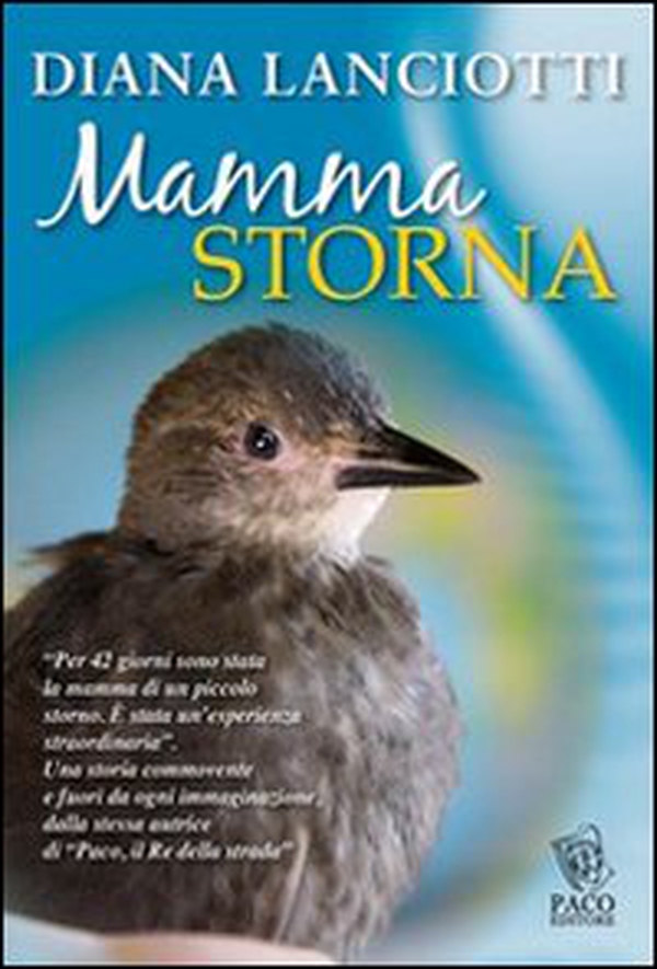 Mamma storna - Librerie.coop Mamma storna - Librerie.coop