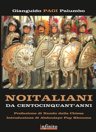 Noitaliani - Librerie.coop