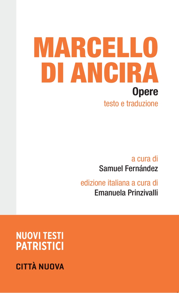 Opere - Librerie.coop Opere - Librerie.coop