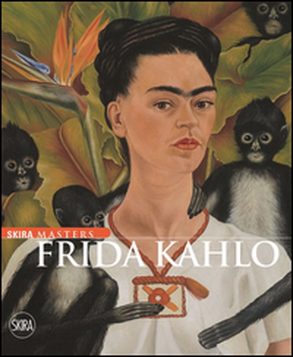 La collezione Gelman: arte messicana del XX secolo. Frida Kahlo, Diego Rivera, Rufino Tamayo, Marfa Izquierdo, David Alfaro Siqueiros, Angel Zarraga - Librerie.coop La collezione Gelman: arte messicana del XX secolo. Frida Kahlo, Diego Rivera, Rufino Tamayo, Marfa Izquierdo, David Alfaro Siqueiros, Angel Zarraga - Librerie.coop