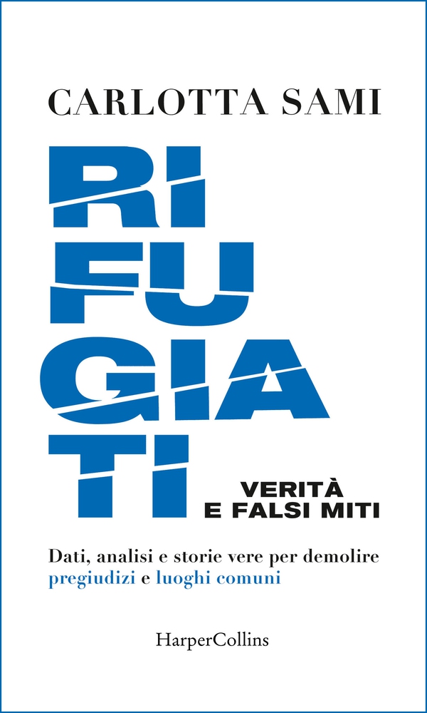 Rifugiati - Librerie.coop Rifugiati - Librerie.coop