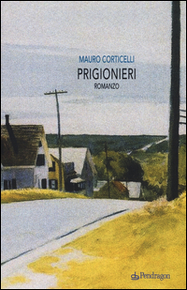 Prigionieri - Librerie.coop Prigionieri - Librerie.coop