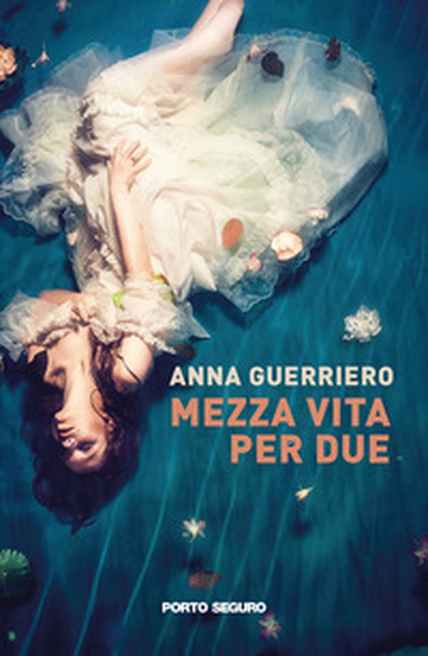 Mezza vita per due - Librerie.coop Mezza vita per due - Librerie.coop